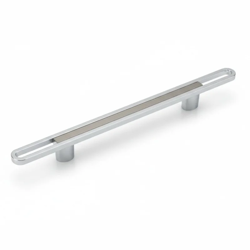 باك 100 مقبض ديال البلاكار موديل ML3-8673