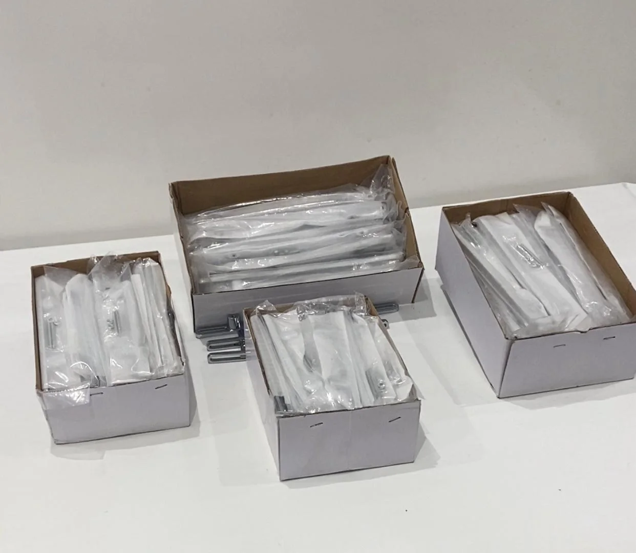 باك 100 مقبض ديال البلاكار موديل ML3-8673