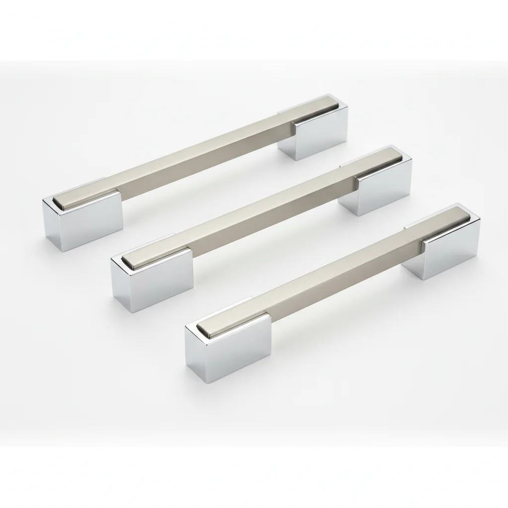 باك 115 مقبض ديال البلاكار موديل ML1-1305