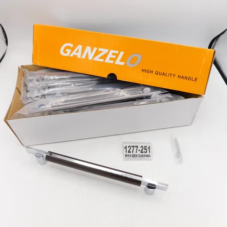 موديل ML37 + Bois