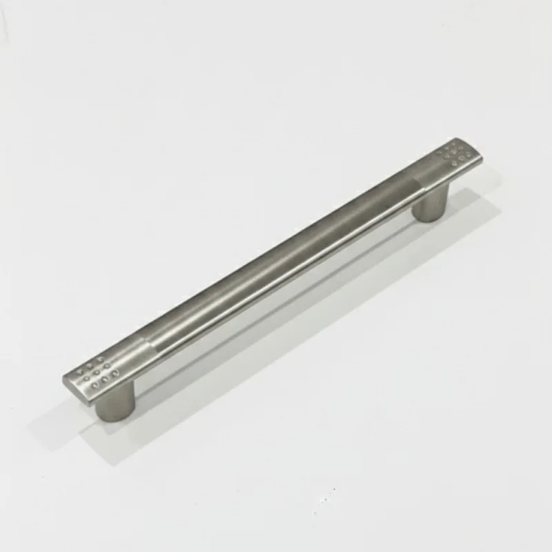 باك 195 مقبض ديال البلاكار موديل ML4-ODS