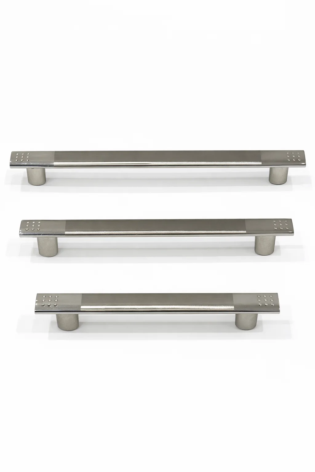 باك 195 مقبض ديال البلاكار موديل ML4-ODS