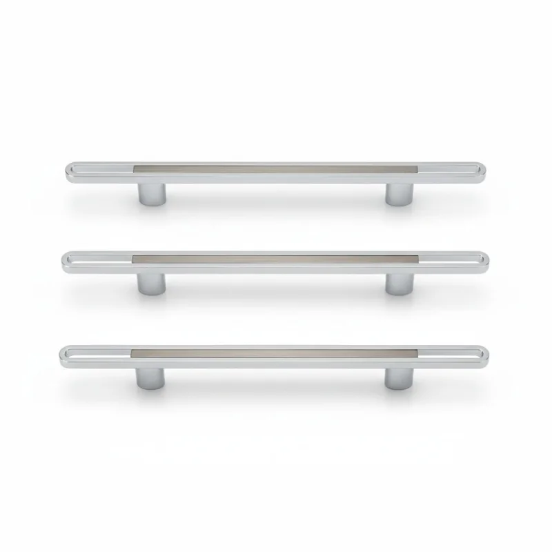 باك 100 مقبض ديال البلاكار موديل ML3-8673