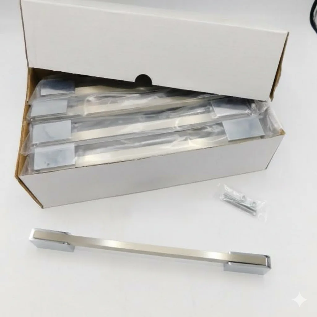 باك 115 مقبض ديال البلاكار موديل ML1-1305