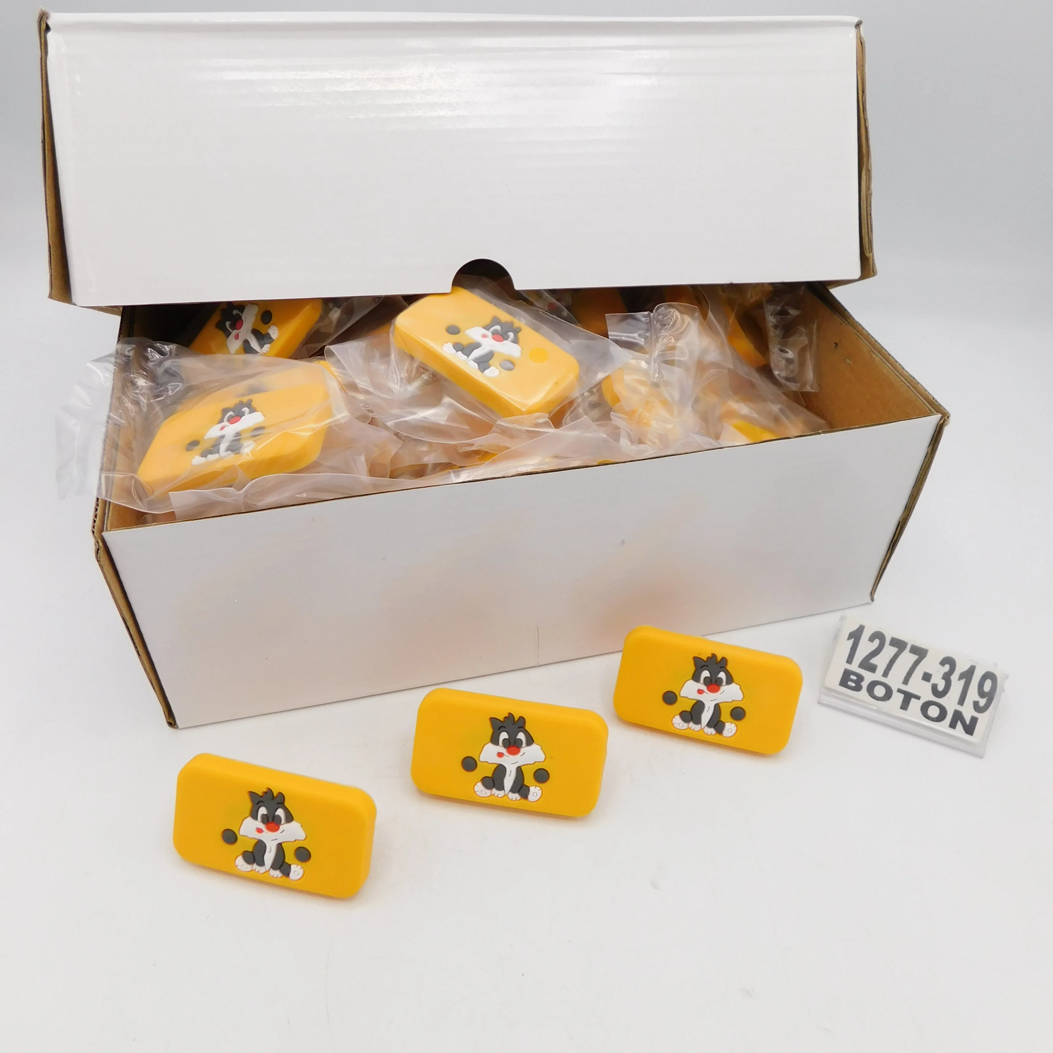 موديل ML-B-KIDS