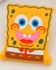 SPONGEBOB