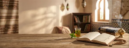 السيرة النبوية