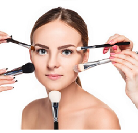 الصحة والجمال