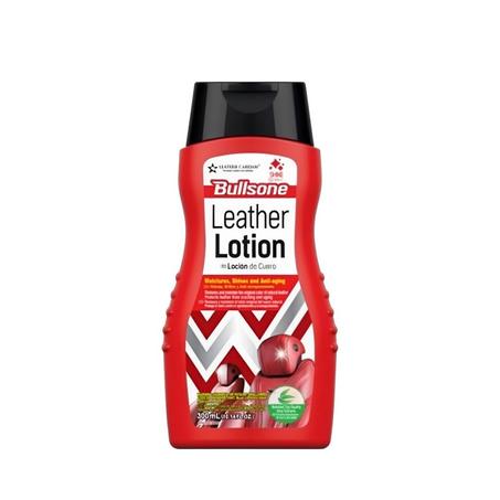 ملمع البلاستك و الجلد السحري للسيارة بـ 105 ريال فقط + شحن مجاني