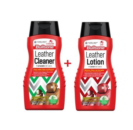 عرض حبتين من ملمع البلاستك و الجلد السحري للسيارة بـنصف السعر + شحن مجاني