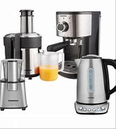 منتجات المنزل