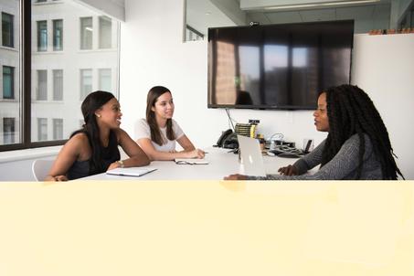 Pack Basic – Pour petites entreprises et TPE