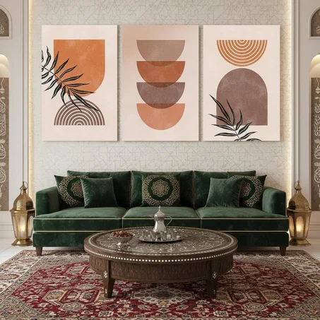 منتجات منزلية