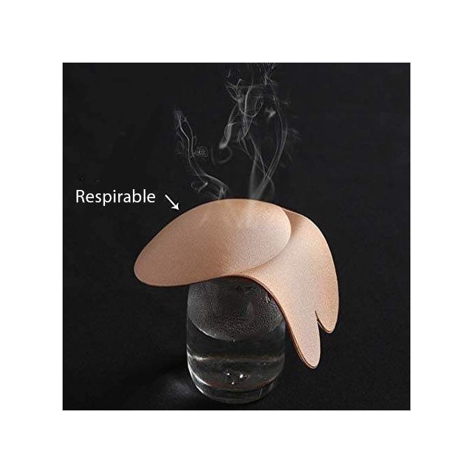 stores/8d0d4d5e866230d140359946b6675091/products/a2vLlsbqjYGgfU3LXNimj1WNa0KYVIalgeN40imL.jpg