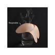 stores/8d0d4d5e866230d140359946b6675091/products/a2vLlsbqjYGgfU3LXNimj1WNa0KYVIalgeN40imL.jpg