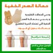 stores/8d0d4d5e866230d140359946b6675091/products/v5BHTNLqxSmsO4BwT2W5ZJpv7NpgKqa0bZ3COWkD.jpg