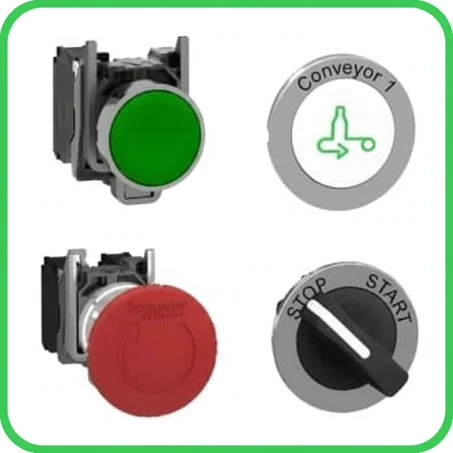 Dialogue homme - machine