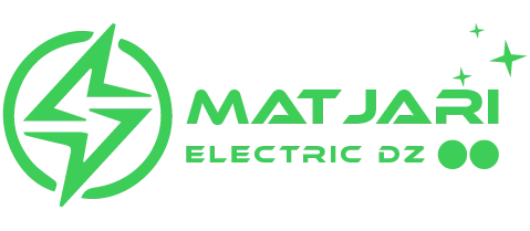 matjarielectricdz