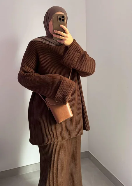 اونصومبل نورا