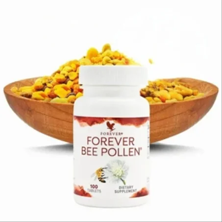 منتجات الصحة والعافية