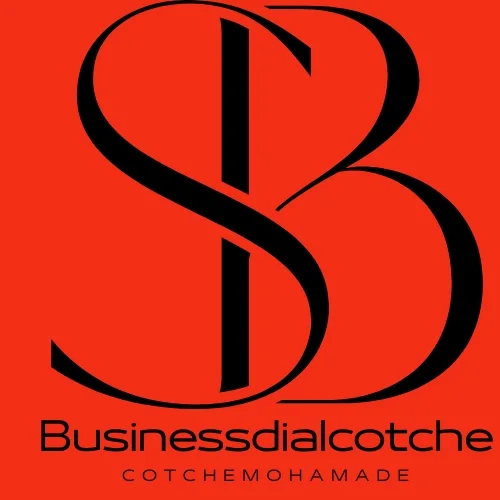 businessdailicottche