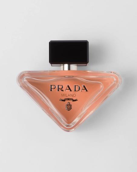 Prada paradoxe