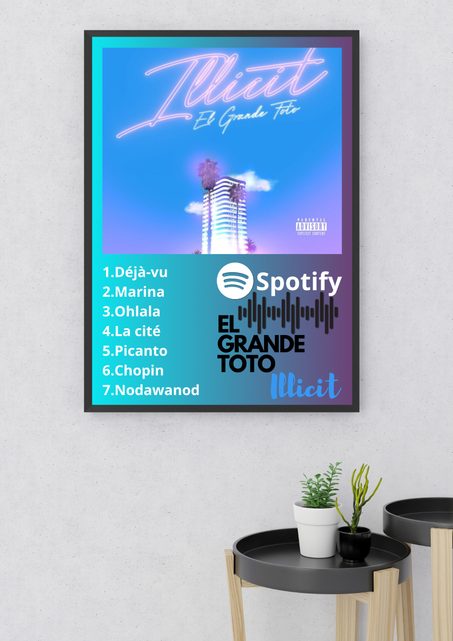 iLLicit elgrandetoto