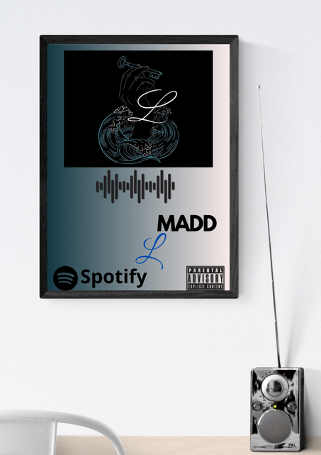 L MADD