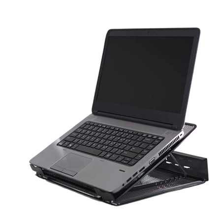 الإلكترونيات