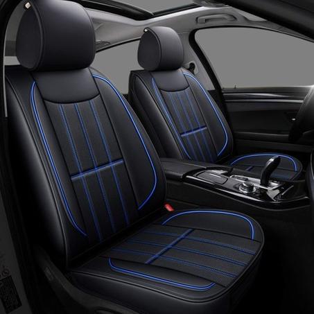 قطع و إكسسوارات السيارات