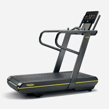 الرياضة و اللياقة البدنية