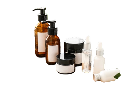 الجمال و العناية الشخصية