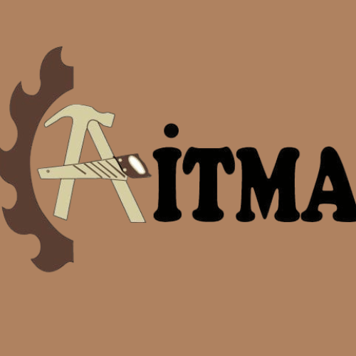 AITMA