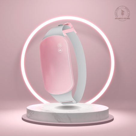 Electric Heating Pad