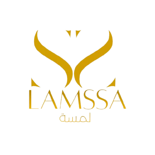 lamssa