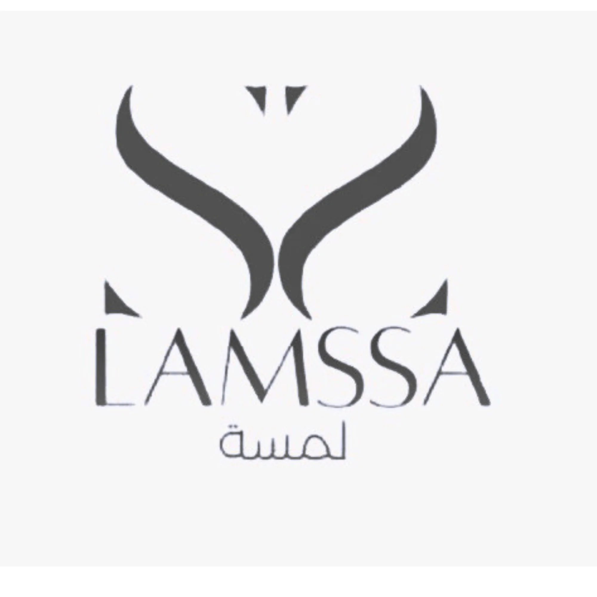 lamssa
