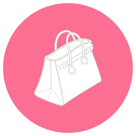 حقائب وأكسسوارات