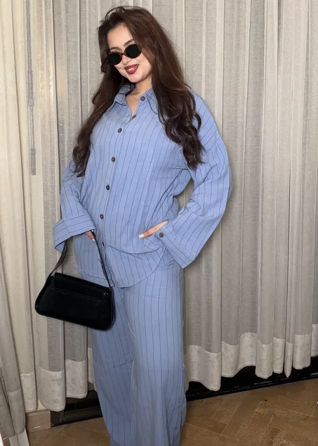 ensemble summer 2026