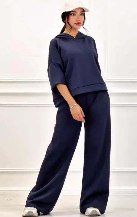 ensemble simple for you