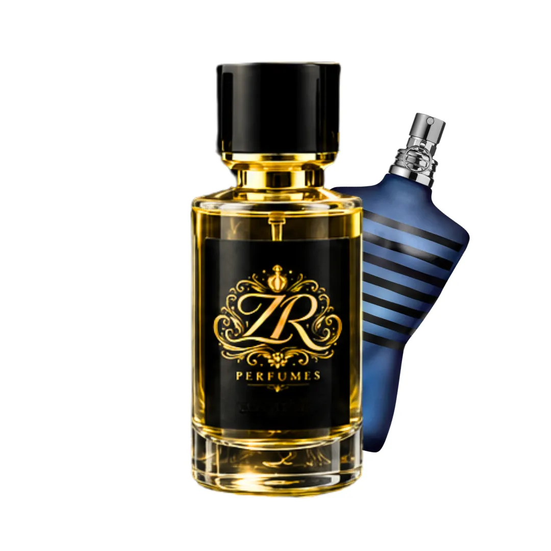Ultra Male – 50 ml