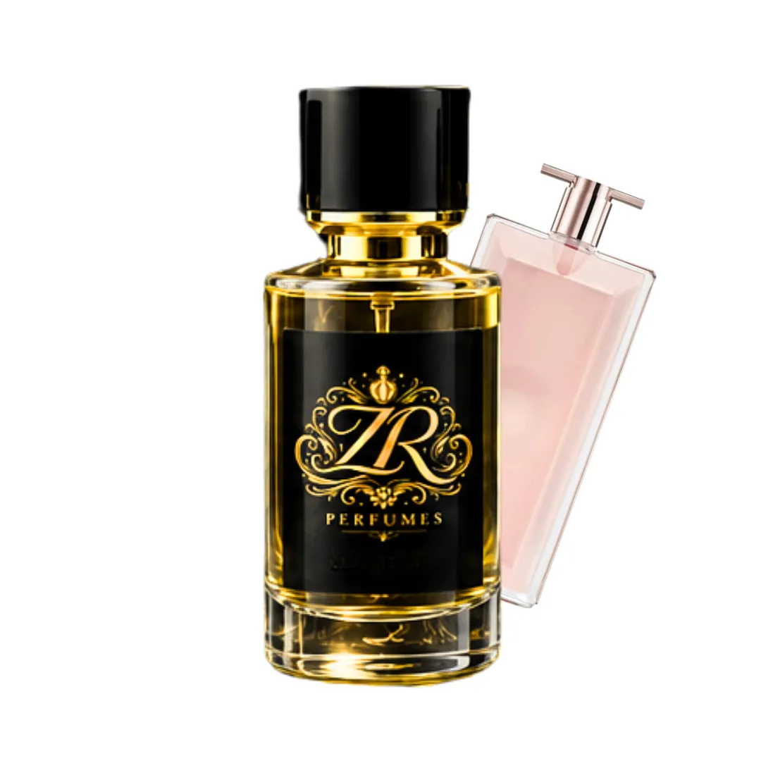 Idôle – 50 ml