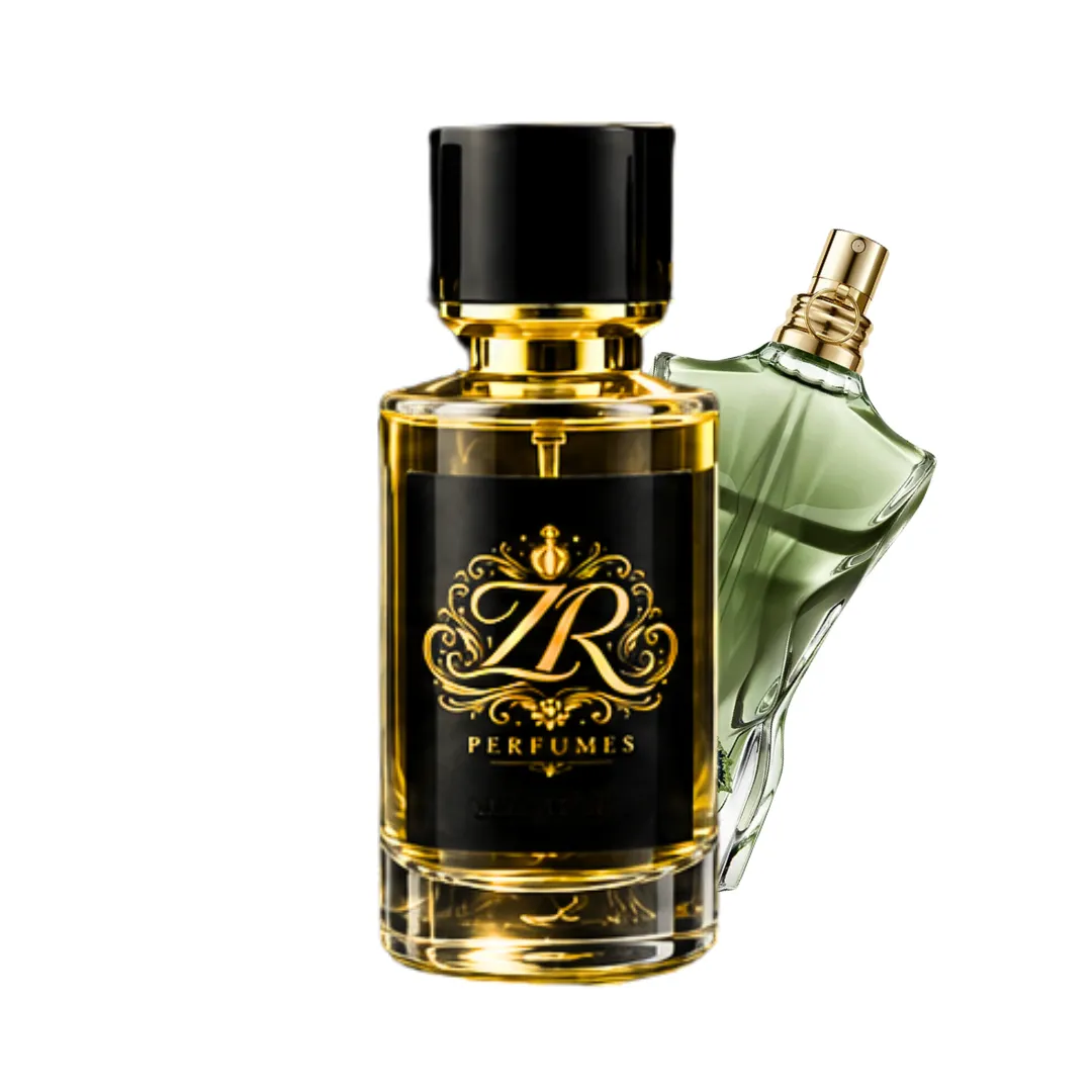 Le Beau Paradise Garden – 50 ml
