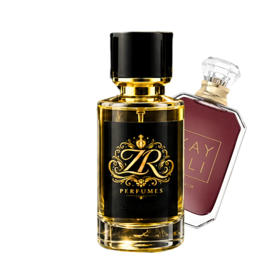 Kayali 28 – 50 ml
