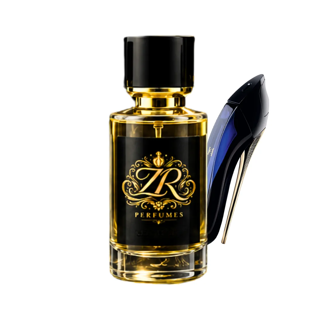 Good Girl – 50 ml