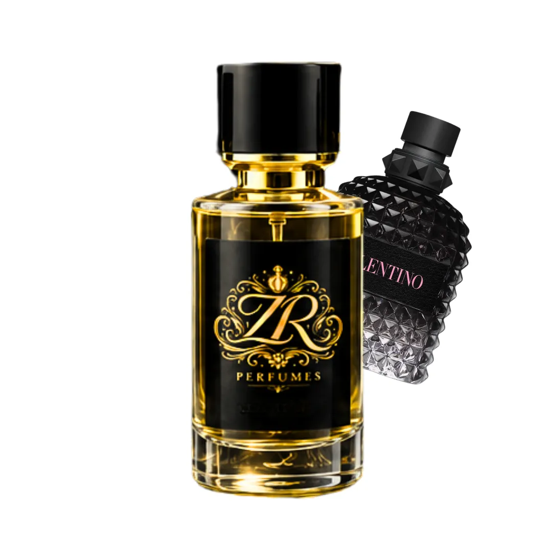 Valentino Born in Roma – 50 ml