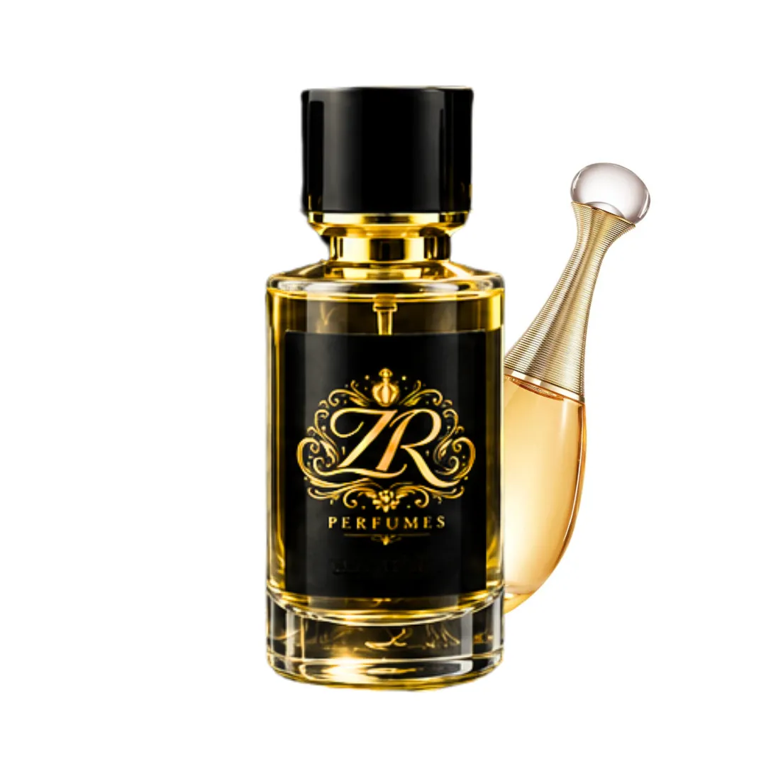 J’adore – 50 ml