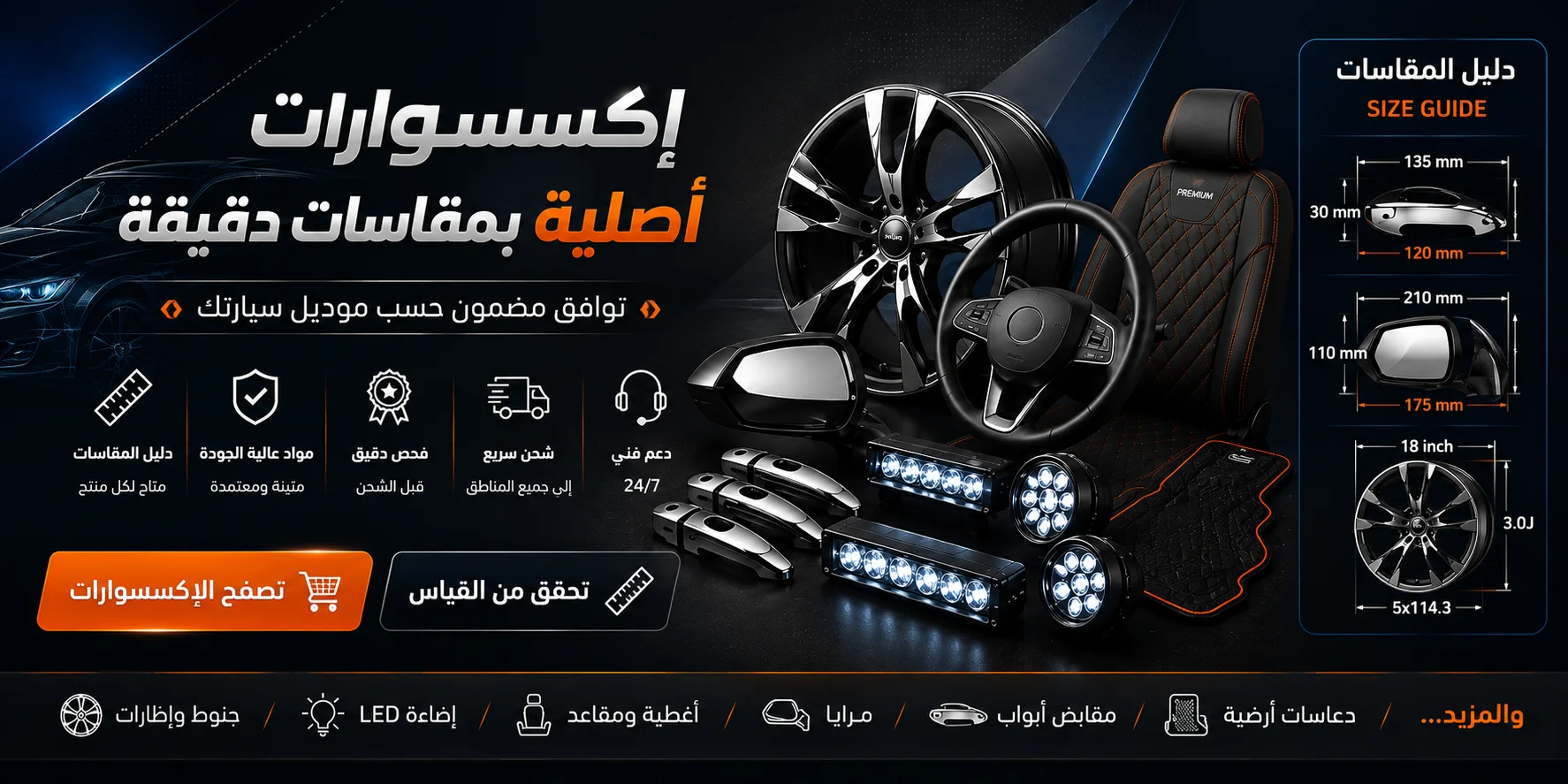 slider-image