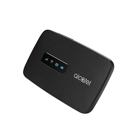Alcatel Link Zone 4G Mobile Wi-Fi