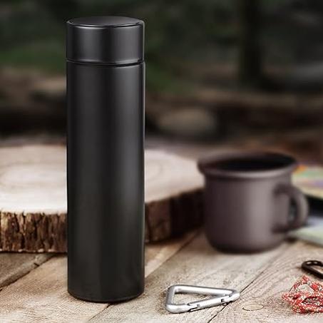 القنينة الذكية