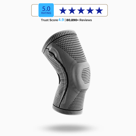 Ultra knee  دعامة الركبة